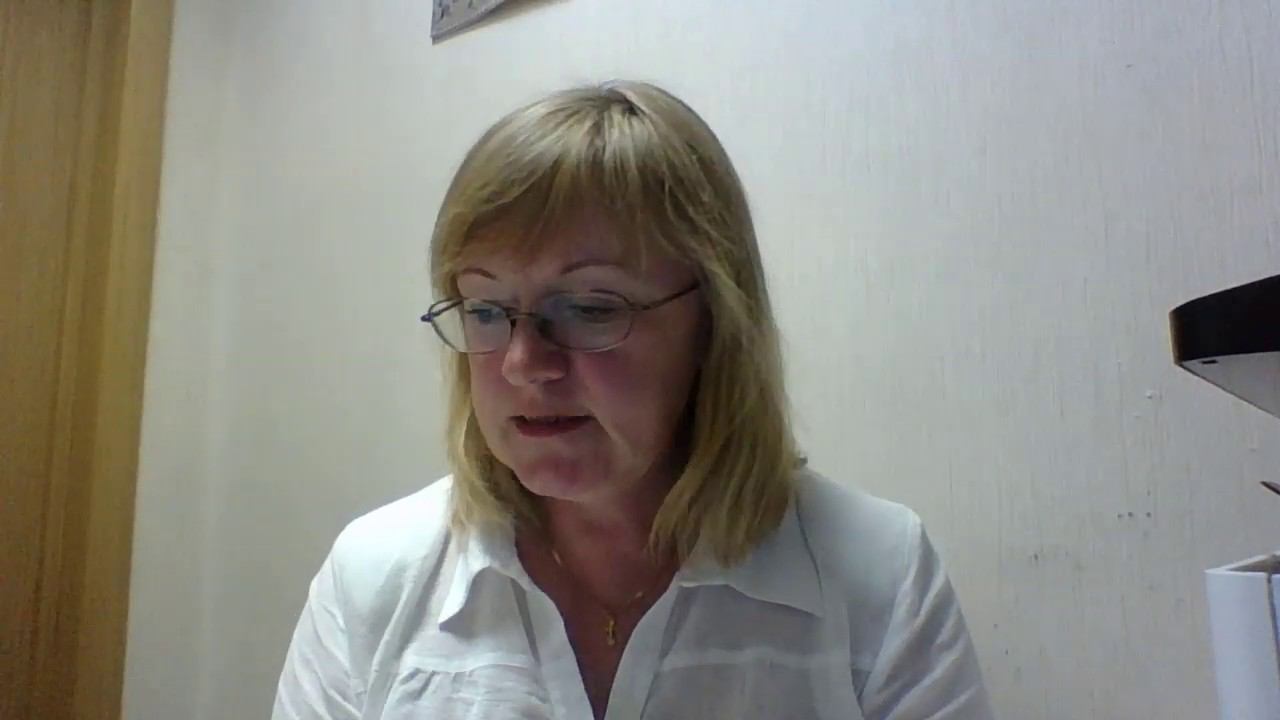 Королёва Ольга, In-Through-Out, интерактивные тетради смотреть онлайн