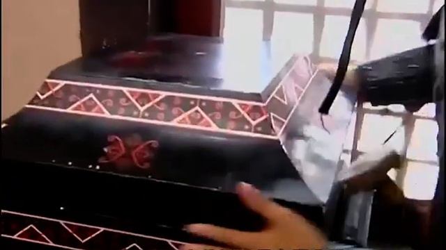 高手對老人下手，殊不知老人是隱藏高手 ⚔️ 武侠 | Kung Fu смотреть онлайн