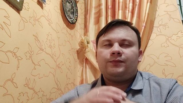 Сказка на ночь #5 | Винни-Пух и все-все-все смотреть онлайн
