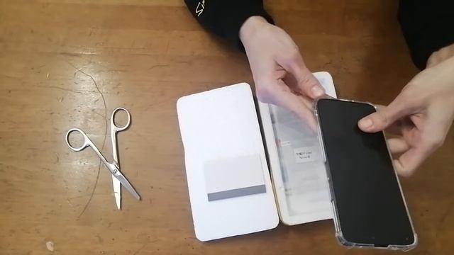 Чехол на Honor 50 Lite с АлиЭкспресс смотреть онлайн