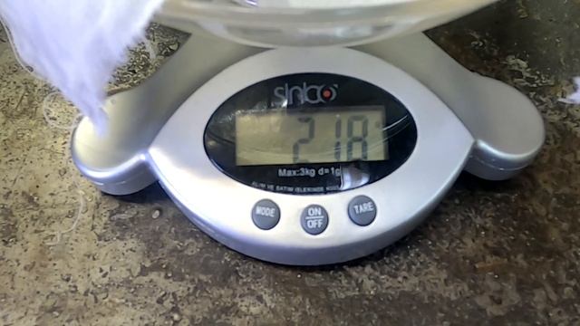 Cборка и пуск мотора Ява 638. РБ. (Jawa 638)