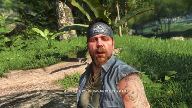 Is Far Cry 3 Worth Playing in 2023? смотреть онлайн