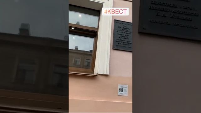 Андрей Григорьев-Апполонов показал, как проводит время с сыновьями после развода смотреть онлайн