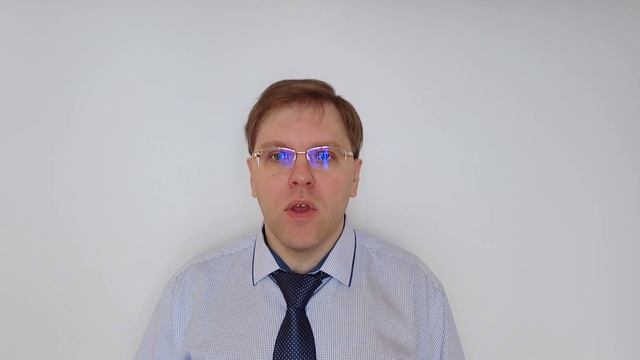 Комментарий ст 3 ГК РФ Гражданское законодательство и иные акты, содержащие нормы гражданского прав смотреть онлайн