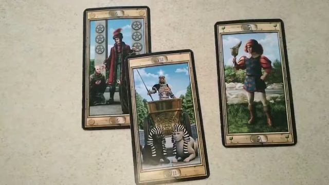 СКОРПИОН 2020 возможности и предостережение. Таро совет смотреть онлайн