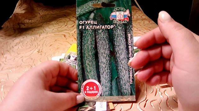 Обзор огурцов 2022г.wmv смотреть онлайн