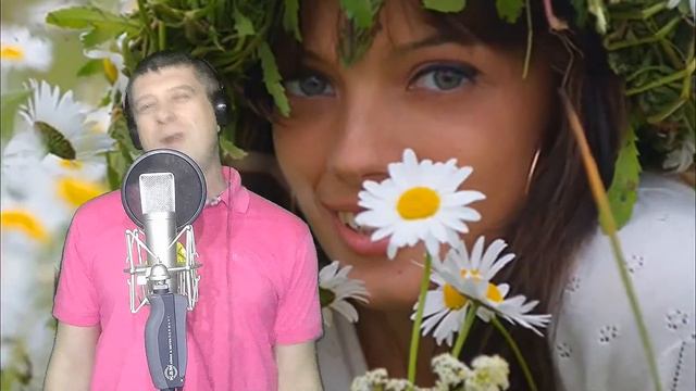 Песня Фенечка (кавер) смотреть онлайн