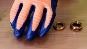 Ремонт АВД замена манжет высокого и низкого давления в помпе 3WZ