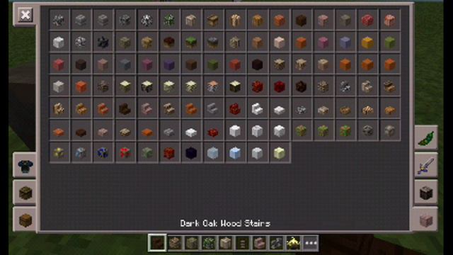 Texture pack Zelda is badddddd trust me смотреть онлайн