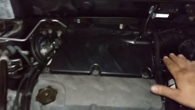 GNV 5°GERAÇÃO BRC T/A. MITSUBISHI AIRTREK 2007 смотреть онлайн