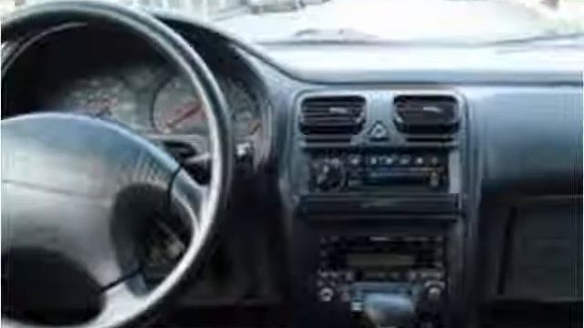 1999 Subaru Legacy Wagon Used Cars Somerville MA