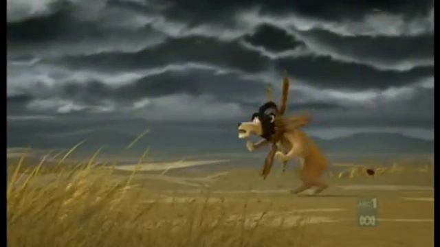 19 LION TWISTER agk смотреть онлайн