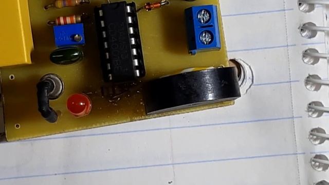 ПРОПАЛ СВЕТ!.... смотреть онлайн