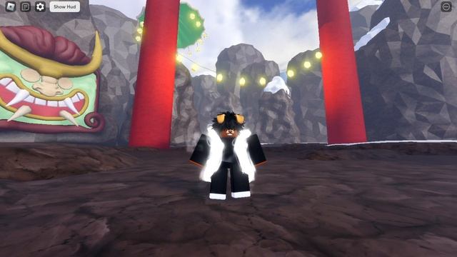 [Roblox Seas Battlegrounds] RELEASE DATE! смотреть онлайн