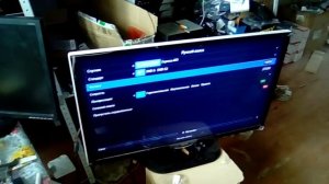 невозможно смотреть каналы триколор - уровень / качество 92/100