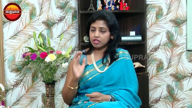 ಮುಟ್ಟಿನ ಸಮಯದಲ್ಲಿ ಅತಿಯಾದ ರಕ್ತಸ್ರಾವ ಆಗುತ್ತಿದೆಯೇ ಚಿಂತಿಸದಿರಿ? | Dr. Usha.B.R | KeleGelathi | Suprabhath смотреть онлайн