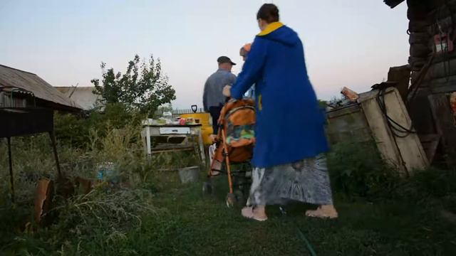 1 в деревне с шипицыно смотреть онлайн