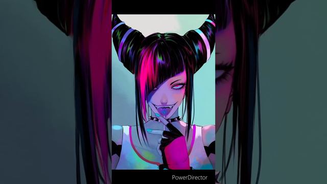 Get stronger (juri Han x male listener) смотреть онлайн
