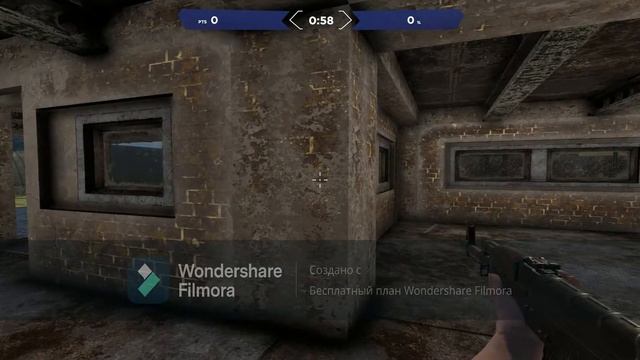 Aim Lab-Тренировка аима?Обзор на Aim Lab