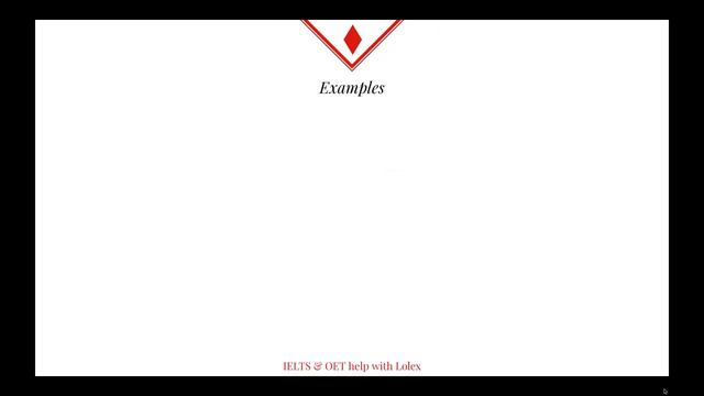 English Grammar Lesson 26: Passive Voice - Past Perfect Continuous Tense | IELTS & OET Grammar смотреть онлайн