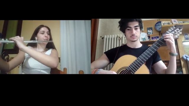 lavori di Composizione liceo Severi Castellammare di Stabia смотреть онлайн