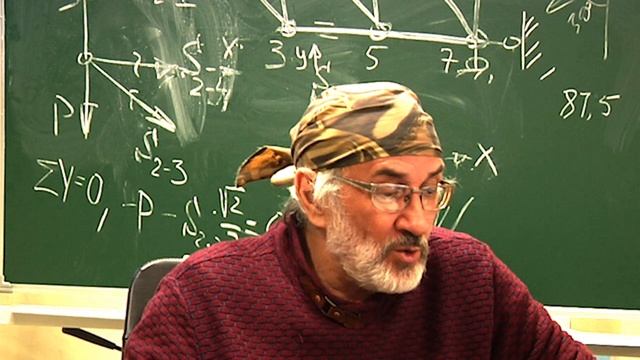 отягощенные злом.mp4 смотреть онлайн