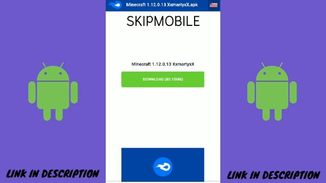 Download Minecraft Pe 1.12.0.13 Mediafire Apk смотреть онлайн