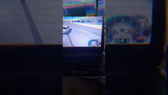 World Racing 2 100% урона а едит 2107 смотреть онлайн