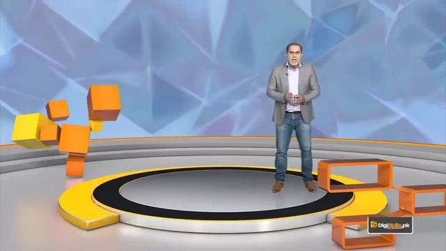 class 3 graphic designing|adobe illustrator|adobe Photoshop|online earning|pubg смотреть онлайн