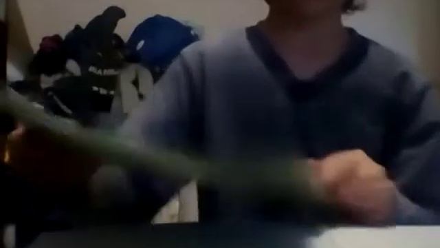 Как обернуть тетрадь в обложку самоклейку? смотреть онлайн