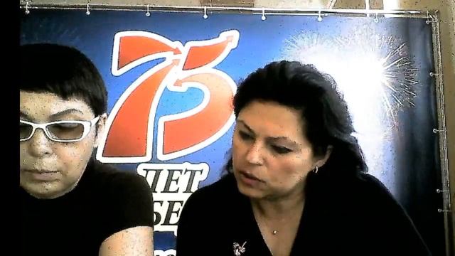 Прямая трансляция пользователя 21 школа Ростов-на-Дону смотреть онлайн