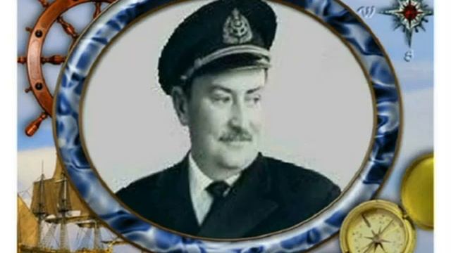 Капитаны ЧМП смотреть онлайн