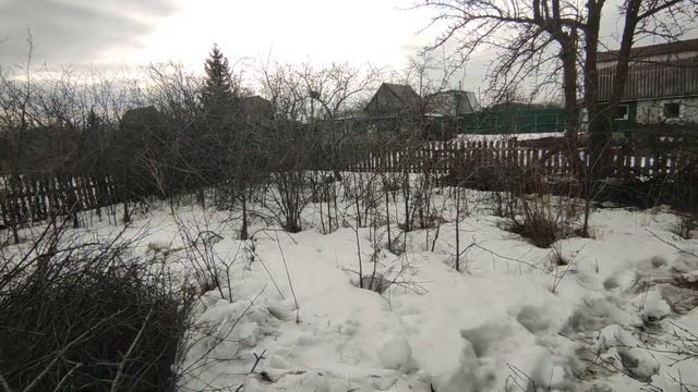 #2 ДЕНЬ 2/ НАЧАЛО ЗАЧИСТКИ/ СКОЛЬКО ПОРОСЛИ!! /С ЧЕГО НАЧИНАТЬ????/ КАК УТИЛИЗИРОВАТЬ???/ смотреть онлайн