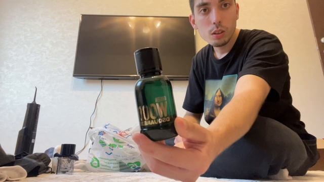 Обзор моего гардероба (нарезка со стрима) смотреть онлайн