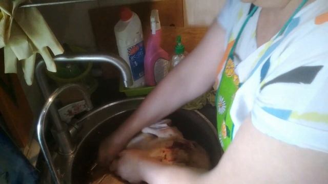 30.06.22харцызск, обстановка,забой бройлеров смотреть онлайн