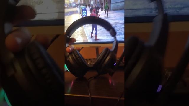 Самые топовые наушники за 550 рублей с днс! смотреть онлайн