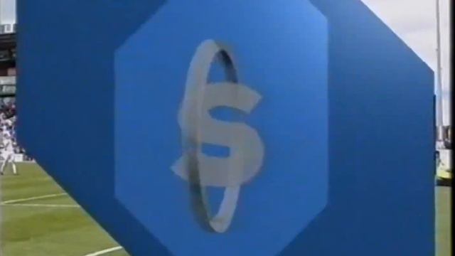 15-05-2004 Inverness CT v St Johnstone смотреть онлайн