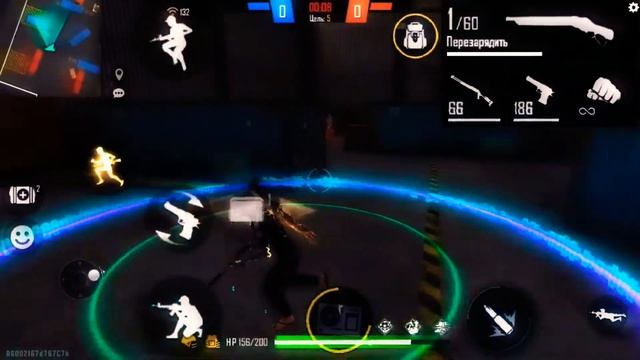 Я БУДУ ЛЕПИТЬ КОНТЕНТ? Highlight Samsung Galaxy j3 ? смотреть онлайн