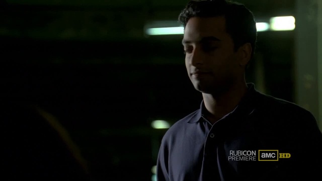 Rubicon 08 (r. 2010) CZtit