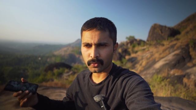 2 Reasons not to buy a Google pixel phone | ഗൂഗിൾ ഫോൺ വാങ്ങാതിരിക്കാൻ 2 കാരണങ്ങൾ смотреть онлайн