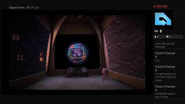 WOW 2 смотреть онлайн