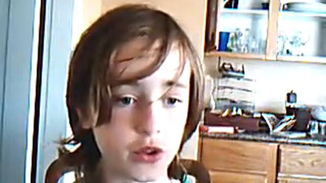 help:nhl 09 ps2 смотреть онлайн