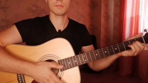 КАК НАУЧИТЬСЯ ИГРАТЬ НА ГИТАРЕ ДЛЯ НАЧИНАЮЩИХ