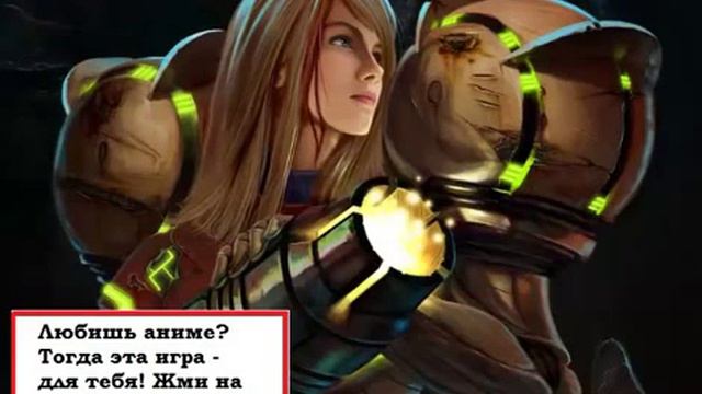 Смотреть Топ 10 Самых Ожидаемых И Самых Лучших Онлайн Игр Mmorpg 2013 - 2014 (Перезалито) - Mmorpg смотреть онлайн