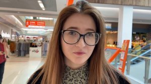 ГРУППОВУШКА ЗА ИЛИ ПРОТИВ (ОПРОС ДЕВУШЕК)