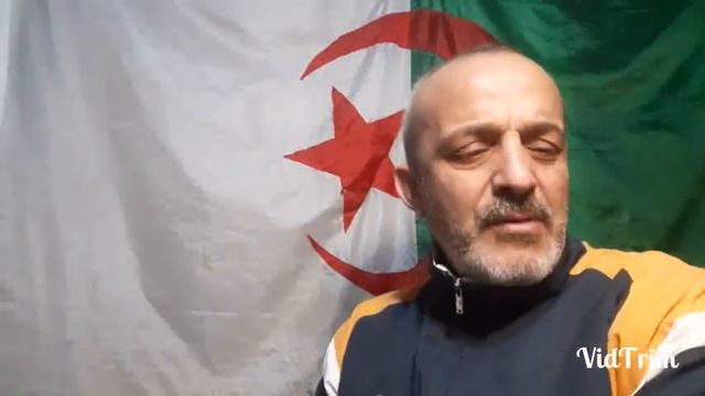 عطّــــال يتلقّى إصابة مع ناديه الجديد ويغادر الميدان смотреть онлайн