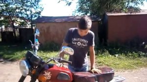 ОБЗОР.ВОСХОД -3 СПОРТ