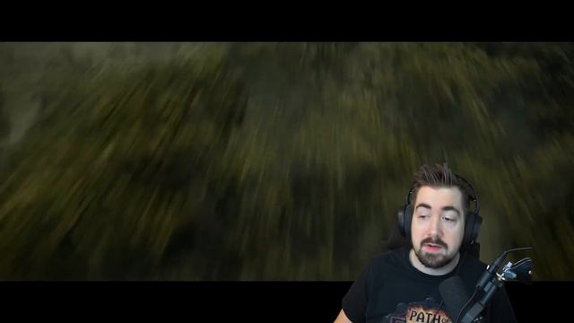 [Blizzcon News] Diablo IV Mid-season Updates AND an EXPANSION?! смотреть онлайн