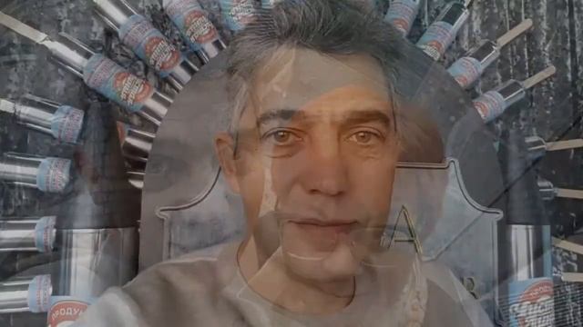 История Метро Выставочная ? Москва-Сити Панорама360