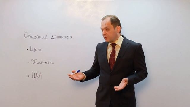 БВ №3. смотреть онлайн